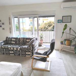 ISTRA, PULA 3S+DB stan s 2 kupatila i garažom