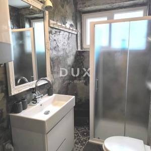 ISTRA, PULA 3S+DB stan s 2 kupatila i garažom