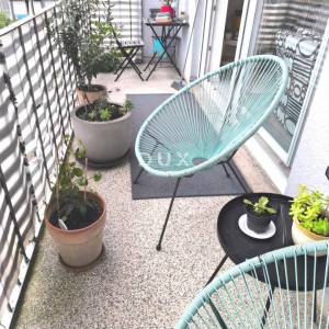 ISTRA, PULA 3S+DB stan s 2 kupatila i garažom