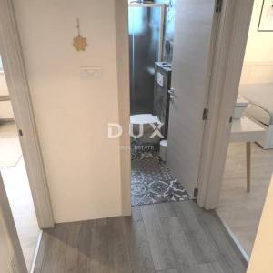 ISTRA, PULA 3S+DB stan s 2 kupatila i garažom