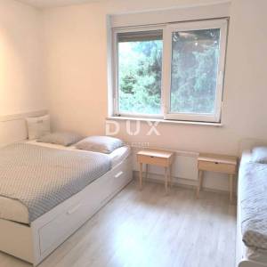 ISTRA, PULA 3S+DB stan s 2 kupatila i garažom