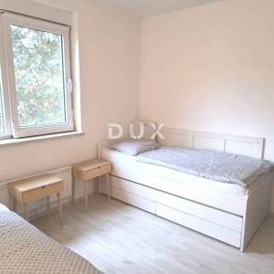 ISTRA, PULA 3S+DB stan s 2 kupatila i garažom