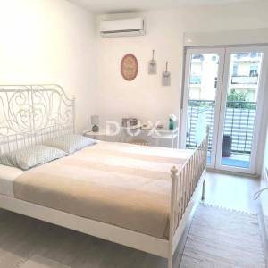 ISTRA, PULA 3S+DB stan s 2 kupatila i garažom