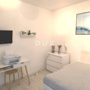 ISTRA, PULA 3S+DB stan s 2 kupatila i garažom