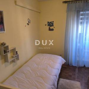ISTRA, PULA - 3S+DB stan u centru s parkingom 83 m2
