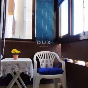 ISTRA, PULA - 3S+DB stan u centru s parkingom 83 m2