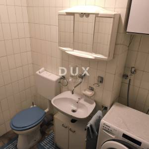ISTRA, PULA - 3S+DB stan u centru s parkingom 83 m2