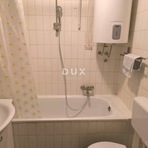 ISTRA, PULA - 3S+DB stan u centru s parkingom 83 m2