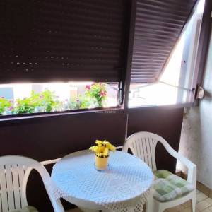 ISTRA, PULA - 3S+DB stan u centru s parkingom 83 m2