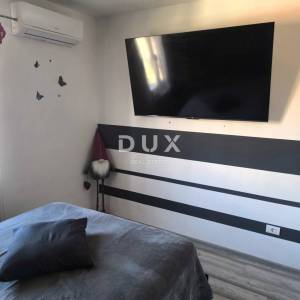 ISTRA, PULA - 3S+DB stan u centru s parkingom 83 m2