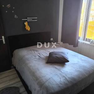 ISTRA, PULA - 3S+DB stan u centru s parkingom 83 m2