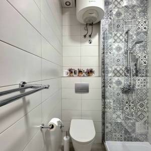 ISTRA, PULA, CENTAR - 2SS+DB uređen stan na atraktivnoj lokaciji u centru grada