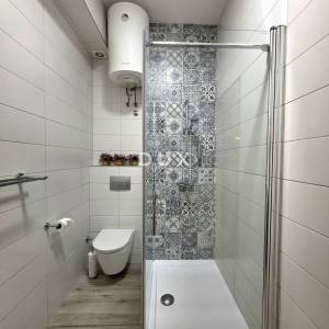 ISTRA, PULA, CENTAR - 2SS+DB uređen stan na atraktivnoj lokaciji u centru grada