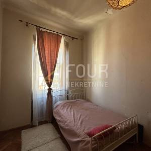 Istra, Pula, Centar, 3s+db, 114.50m2, terasa