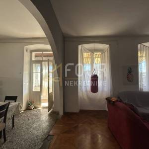 Istra, Pula, Centar, 3s+db, 114.50m2, terasa