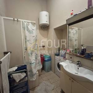 Istra, Pula, Centar, 3s+db, 114.50m2, terasa