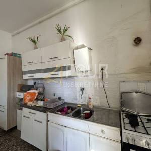 Istra, Pula, Centar, 3s+db, 114.50m2, terasa