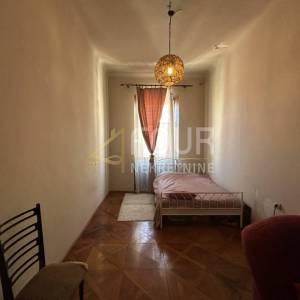 Istra, Pula, Centar, 3s+db, 114.50m2, terasa