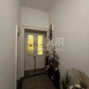 Istra, Pula, Centar, 3s+db, 114.50m2, terasa