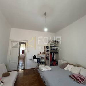 Istra, Pula, Centar, 3s+db, 114.50m2, terasa