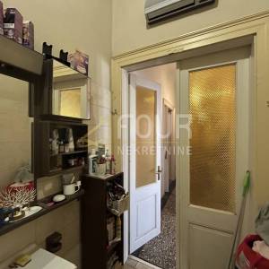 Istra, Pula, Centar, 3s+db, 114.50m2, terasa