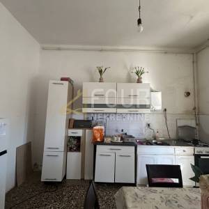 Istra, Pula, Centar, 3s+db, 114.50m2, terasa