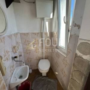 Istra, Pula, Centar, 3s+db, 114.50m2, terasa