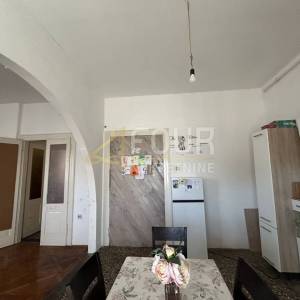 Istra, Pula, Centar, 3s+db, 114.50m2, terasa
