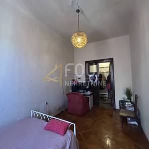 Istra, Pula, Centar, 3s+db, 114.50m2, terasa