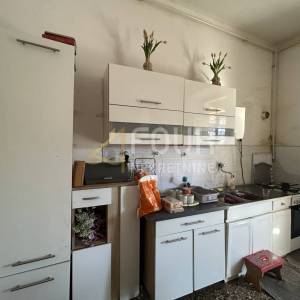 Istra, Pula, Centar, 3s+db, 114.50m2, terasa