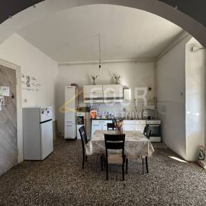 Istra, Pula, Centar, 3s+db, 114.50m2, terasa
