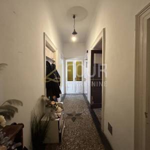 Istra, Pula, Centar, 3s+db, 114.50m2, terasa