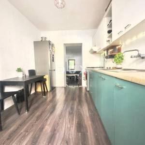 ISTRA, PULA Kuća za investiciju iznad Arene - PRILIKA!!