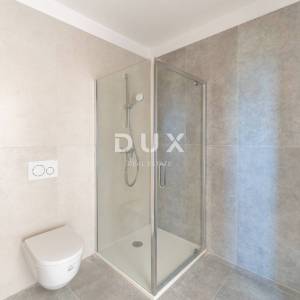 ISTRA, PULA! Luksuzni penthouse u novogradnji !