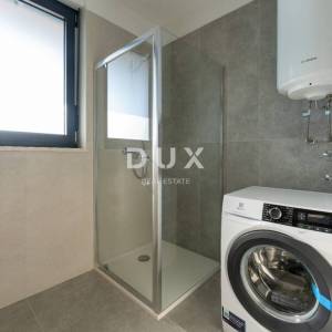 ISTRA, PULA! Luksuzni penthouse u novogradnji !
