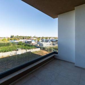 ISTRA, PULA! Luksuzni penthouse u novogradnji !