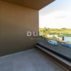 ISTRA, PULA! Luksuzni penthouse u novogradnji !