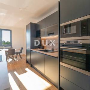 ISTRA, PULA! Luksuzni penthouse u novogradnji !