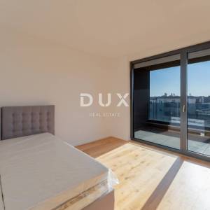 ISTRA, PULA! Luksuzni penthouse u novogradnji !