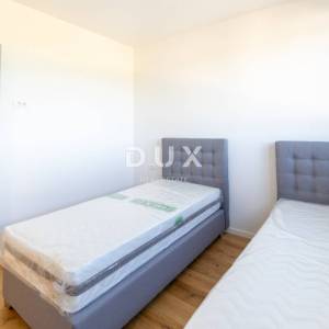 ISTRA, PULA! Luksuzni penthouse u novogradnji !