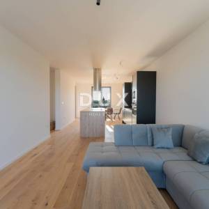 ISTRA, PULA! Luksuzni penthouse u novogradnji !