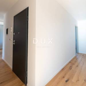 ISTRA, PULA! Luksuzni penthouse u novogradnji !