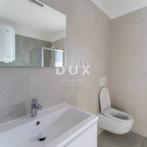 ISTRA, PULA! Luksuzni penthouse u novogradnji !
