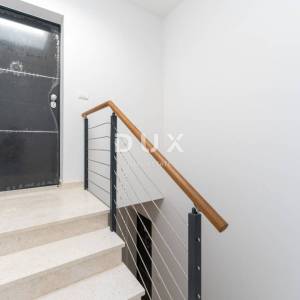 ISTRA, PULA! Luksuzni penthouse u novogradnji !