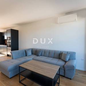 ISTRA, PULA! Luksuzni penthouse u novogradnji !
