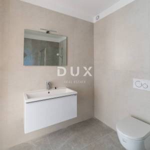 ISTRA, PULA! Luksuzni penthouse u novogradnji !