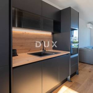 ISTRA, PULA! Luksuzni penthouse u novogradnji !