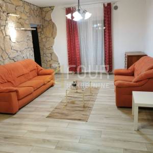 Istra, Pula - okolica, samostojeća kuća, 205m2