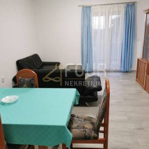 Istra, Pula - okolica, samostojeća kuća, 205m2