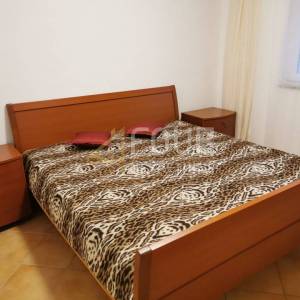 Istra, Pula - okolica, samostojeća kuća, 205m2